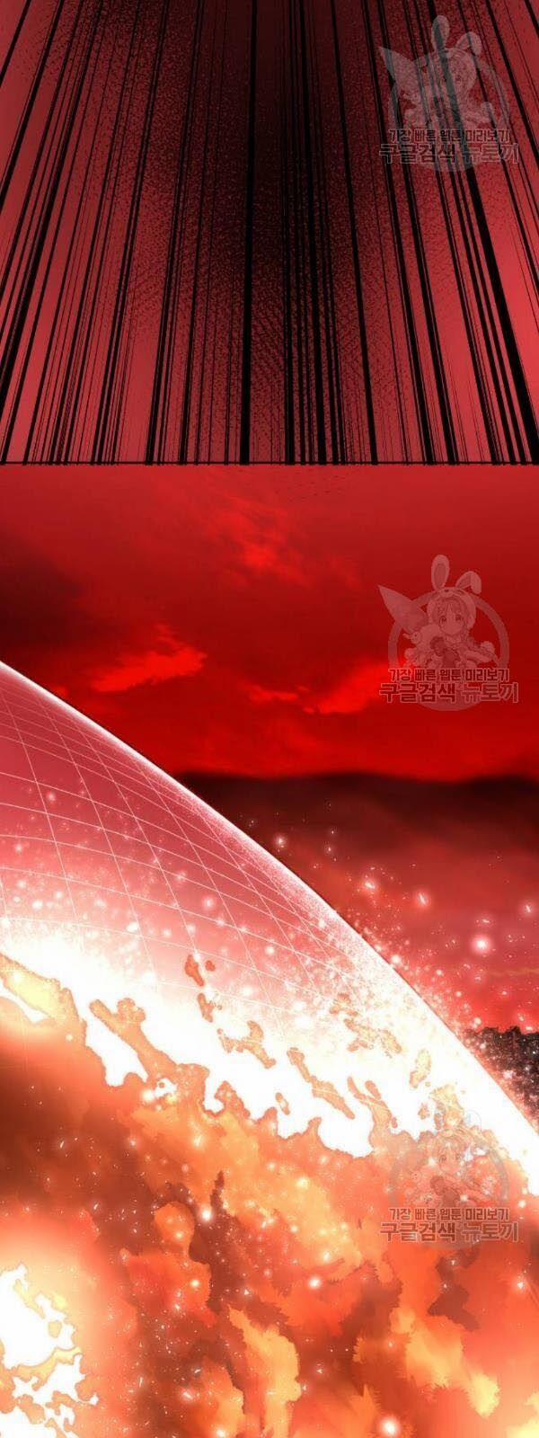 Phá Bỏ Giới Hạn 14 trang 60