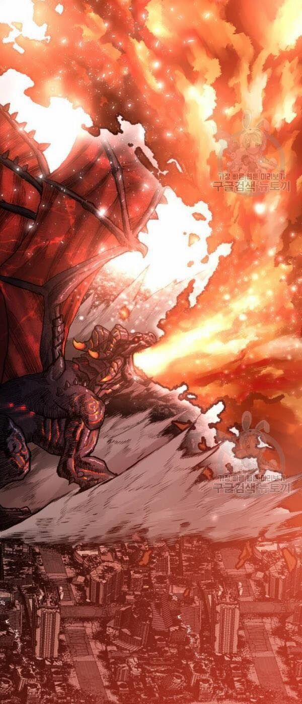 Phá Bỏ Giới Hạn 14 trang 61