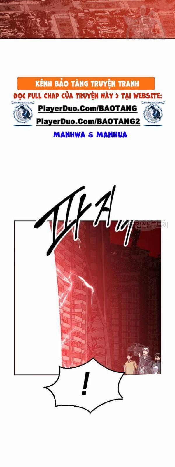 Phá Bỏ Giới Hạn 14 trang 62