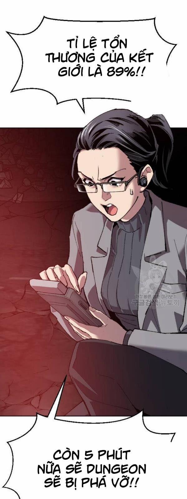 Phá Bỏ Giới Hạn 14 trang 63