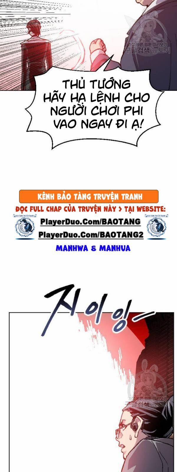 Phá Bỏ Giới Hạn 14 trang 65