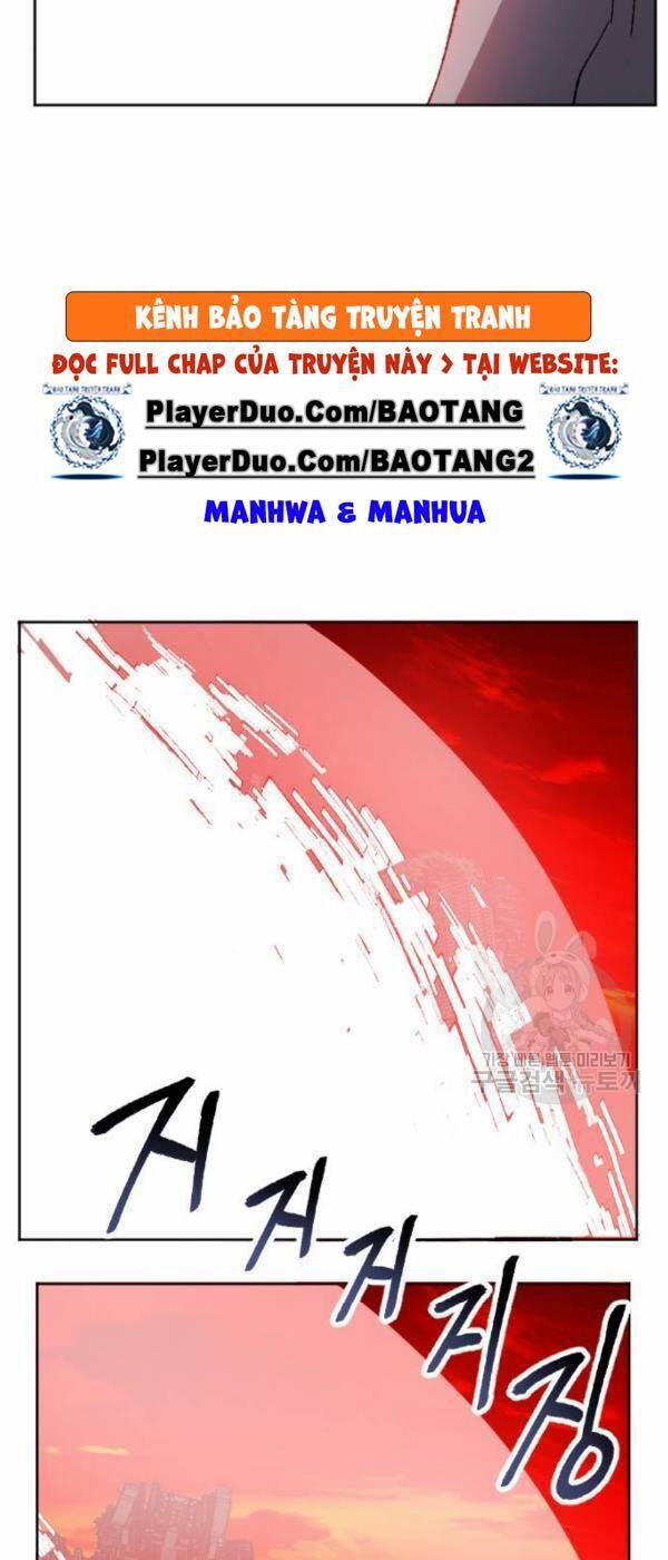 Phá Bỏ Giới Hạn 14 trang 66