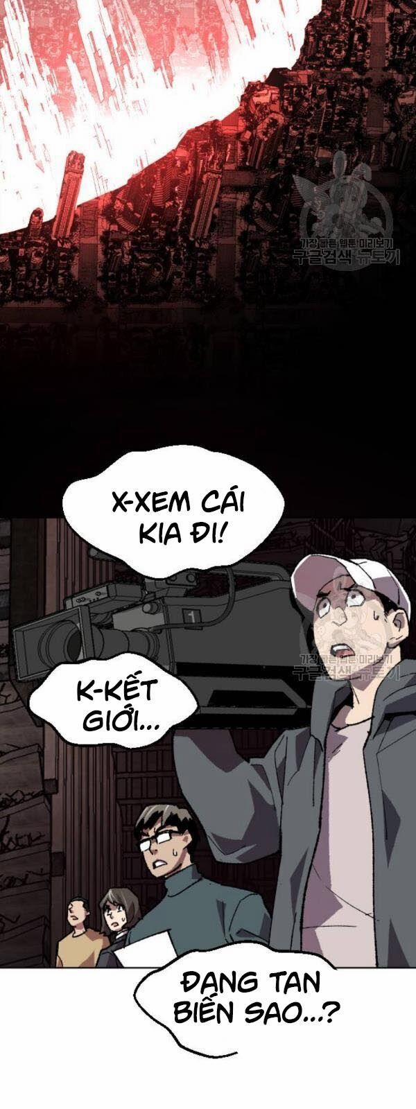 Phá Bỏ Giới Hạn 14 trang 68