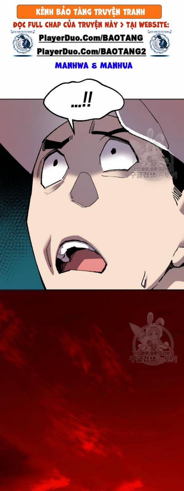 Phá Bỏ Giới Hạn 14 trang 69