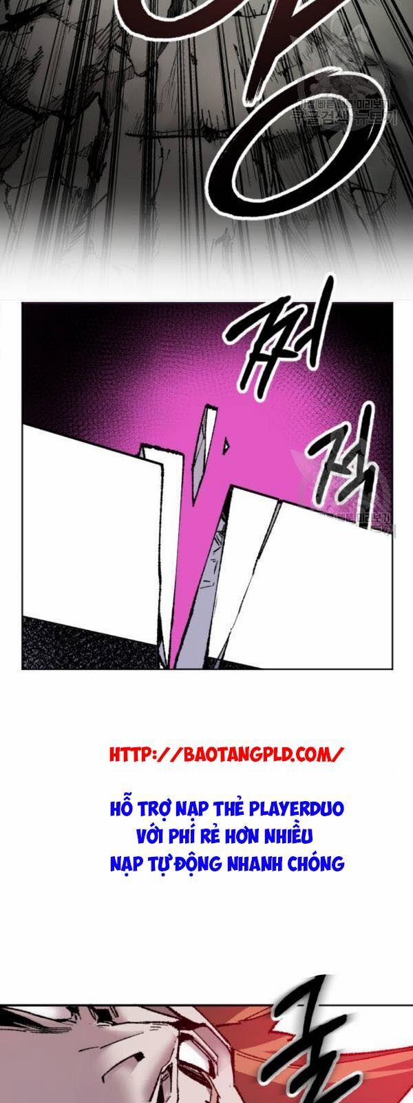 Phá Bỏ Giới Hạn 14 trang 7