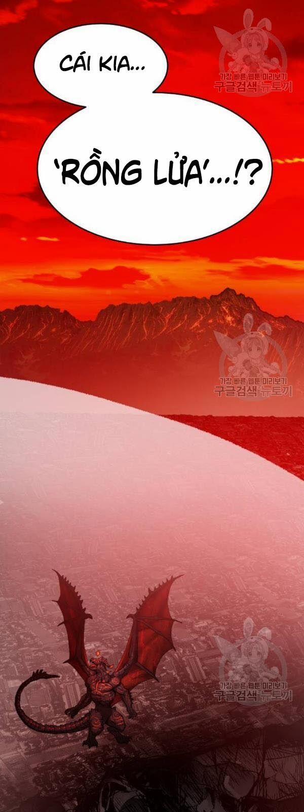 Phá Bỏ Giới Hạn 14 trang 70