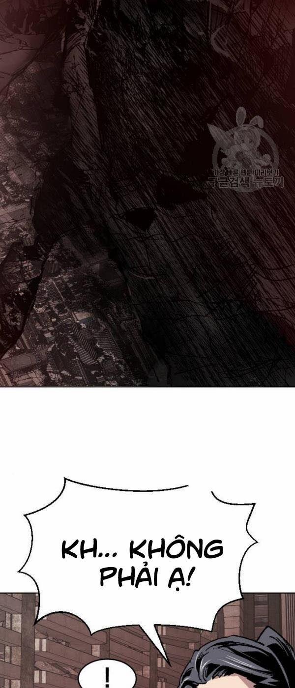 Phá Bỏ Giới Hạn 14 trang 71