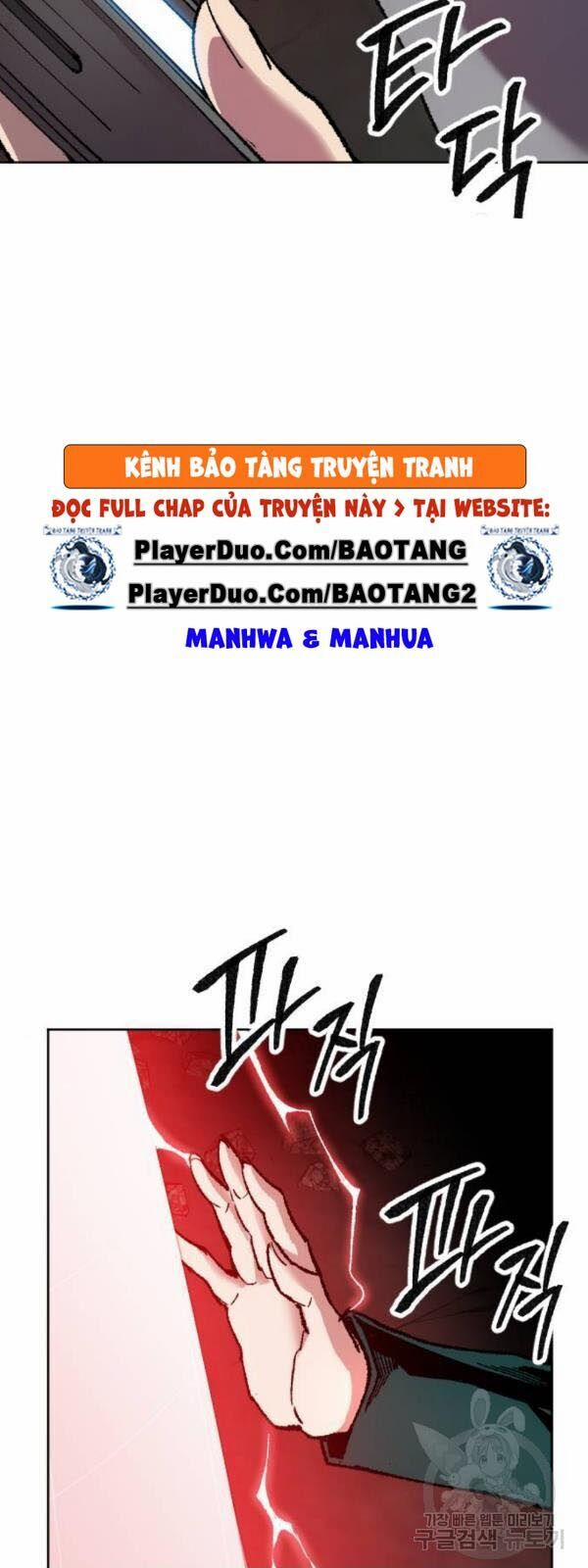 Phá Bỏ Giới Hạn 14 trang 73