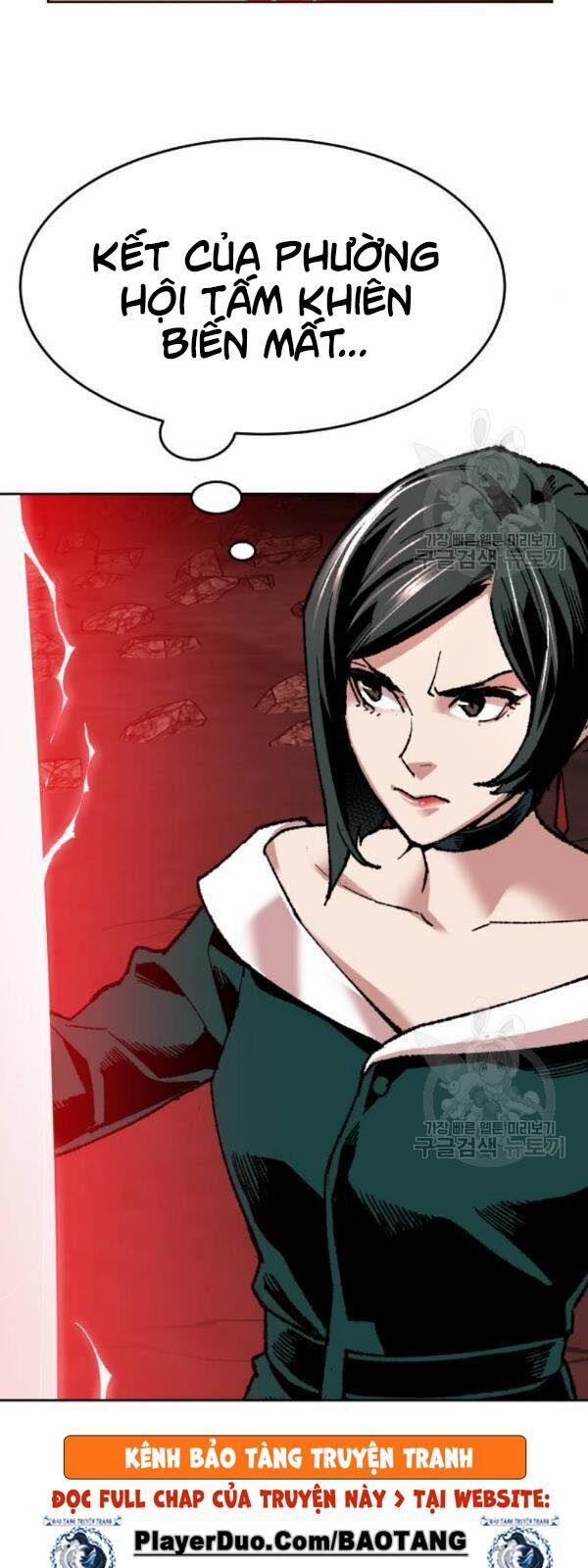 Phá Bỏ Giới Hạn 14 trang 74