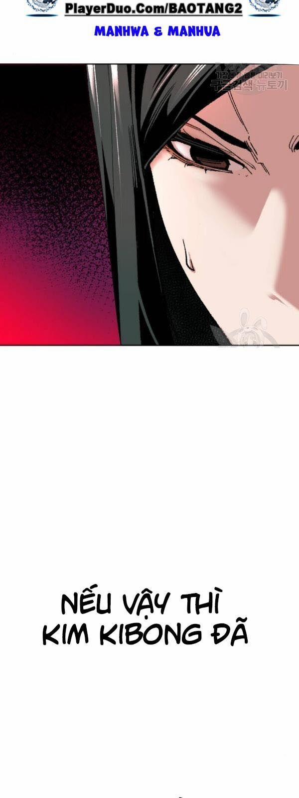 Phá Bỏ Giới Hạn 14 trang 75