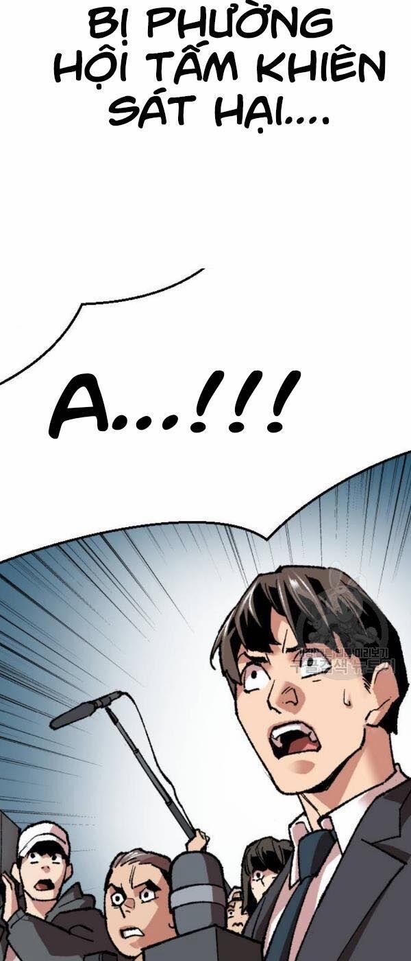 Phá Bỏ Giới Hạn 14 trang 76