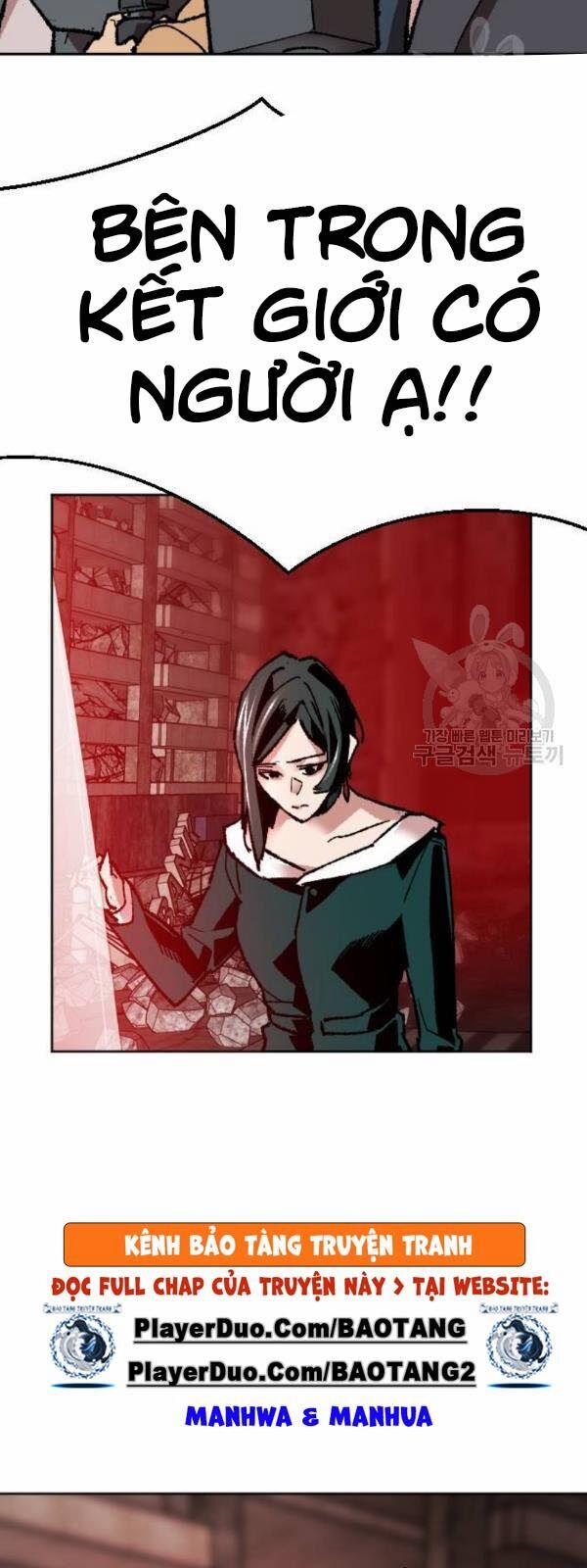 Phá Bỏ Giới Hạn 14 trang 77