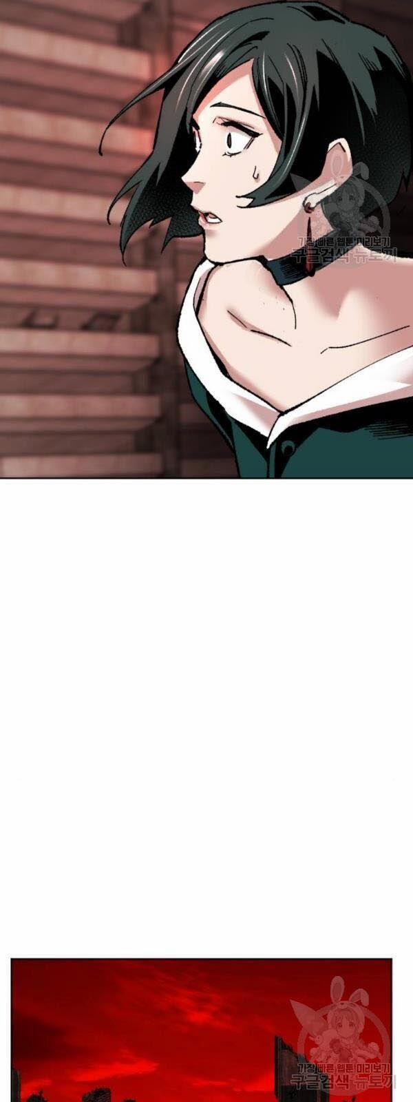 Phá Bỏ Giới Hạn 14 trang 78