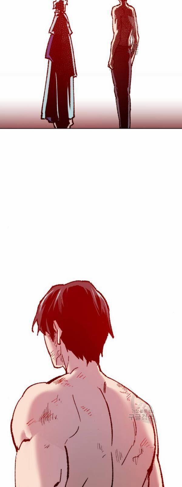 Phá Bỏ Giới Hạn 14 trang 80