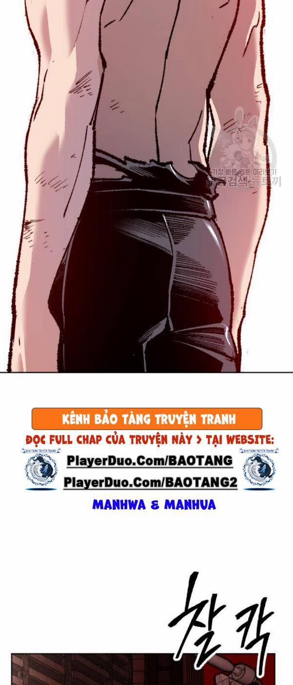 Phá Bỏ Giới Hạn 14 trang 81