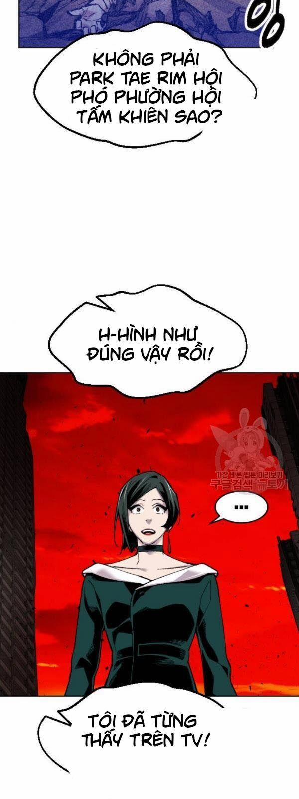 Phá Bỏ Giới Hạn 14 trang 83