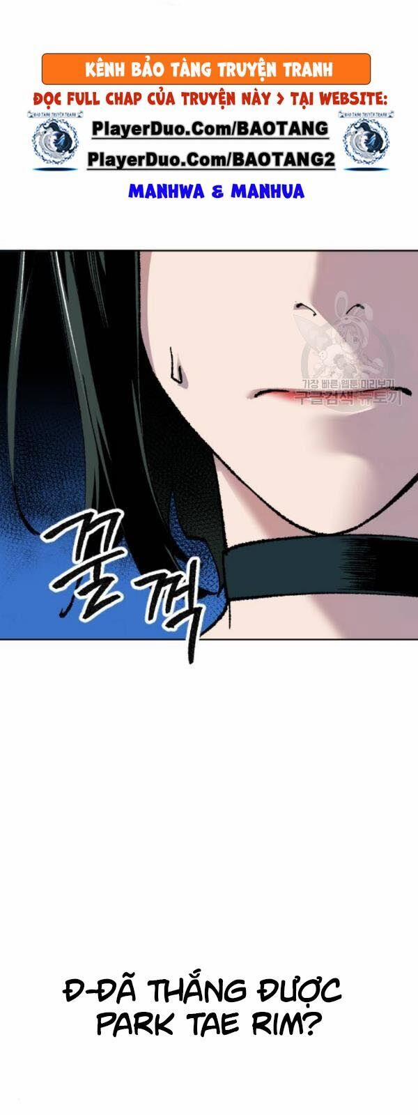 Phá Bỏ Giới Hạn 14 trang 84