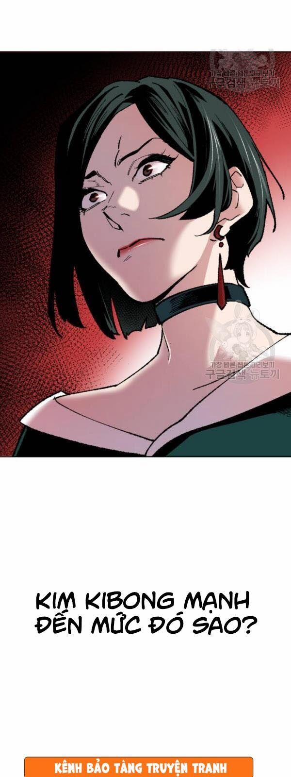 Phá Bỏ Giới Hạn 14 trang 85