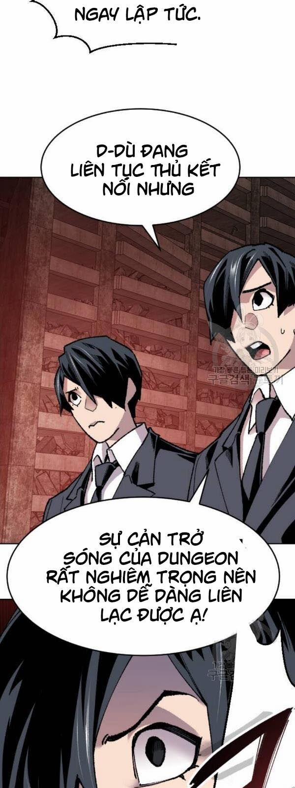 Phá Bỏ Giới Hạn 14 trang 87