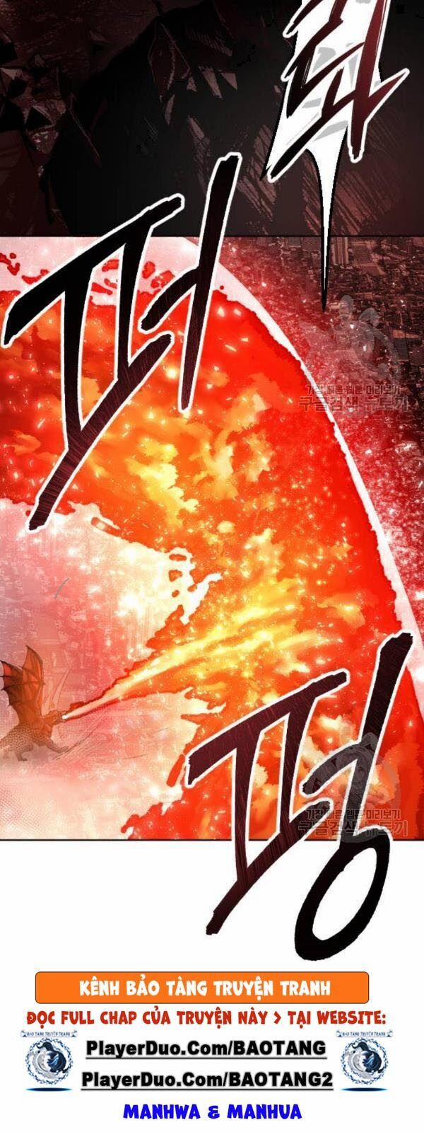 Phá Bỏ Giới Hạn 14 trang 89