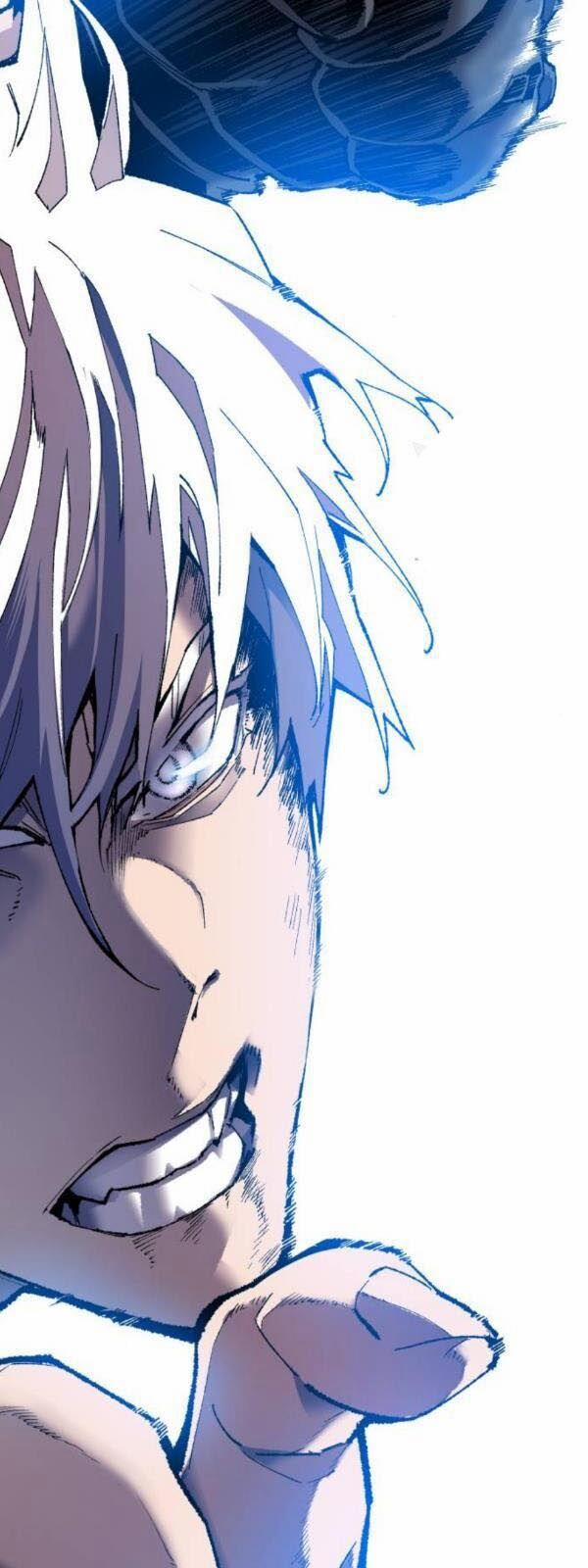 Phá Bỏ Giới Hạn 14 trang 9