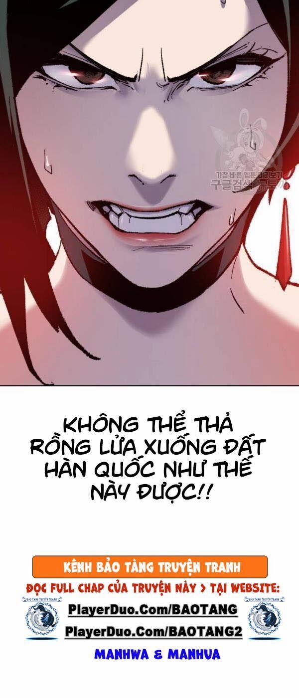 Phá Bỏ Giới Hạn 14 trang 91