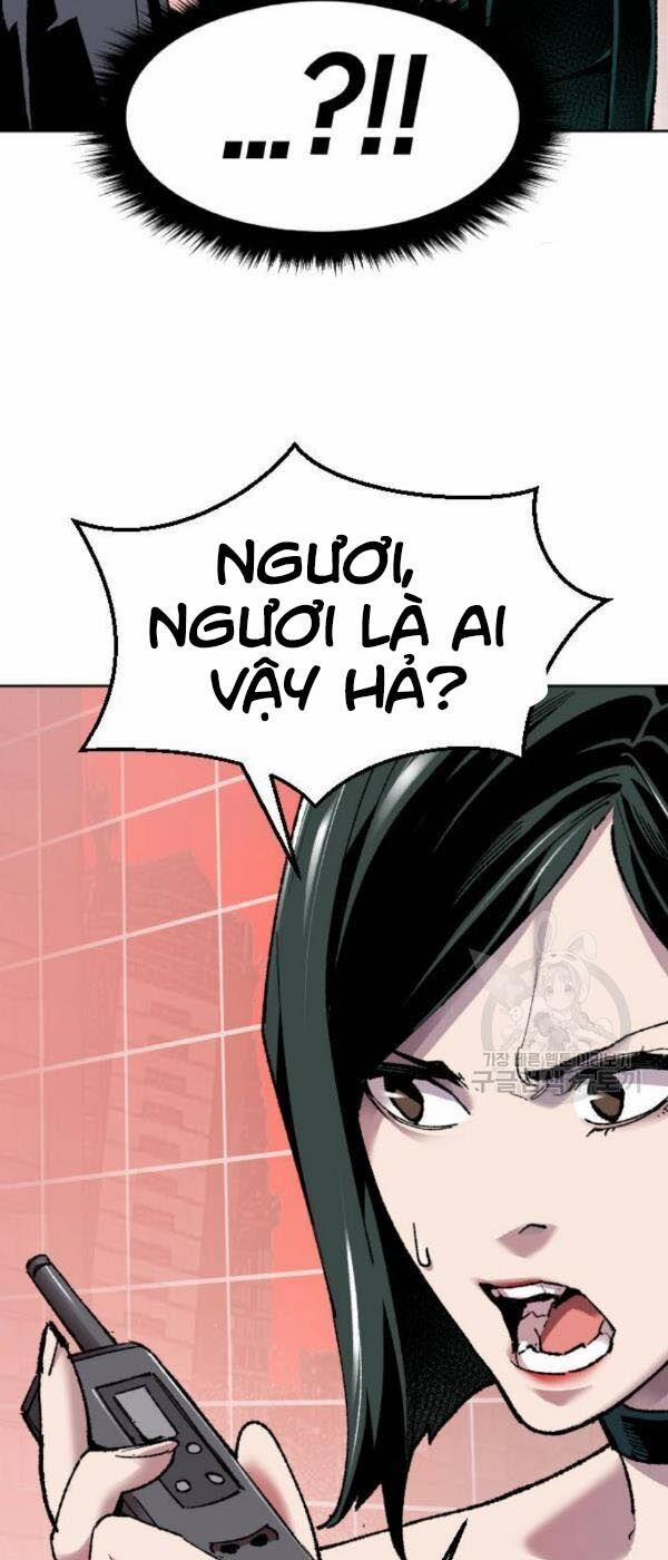 Phá Bỏ Giới Hạn 14 trang 96