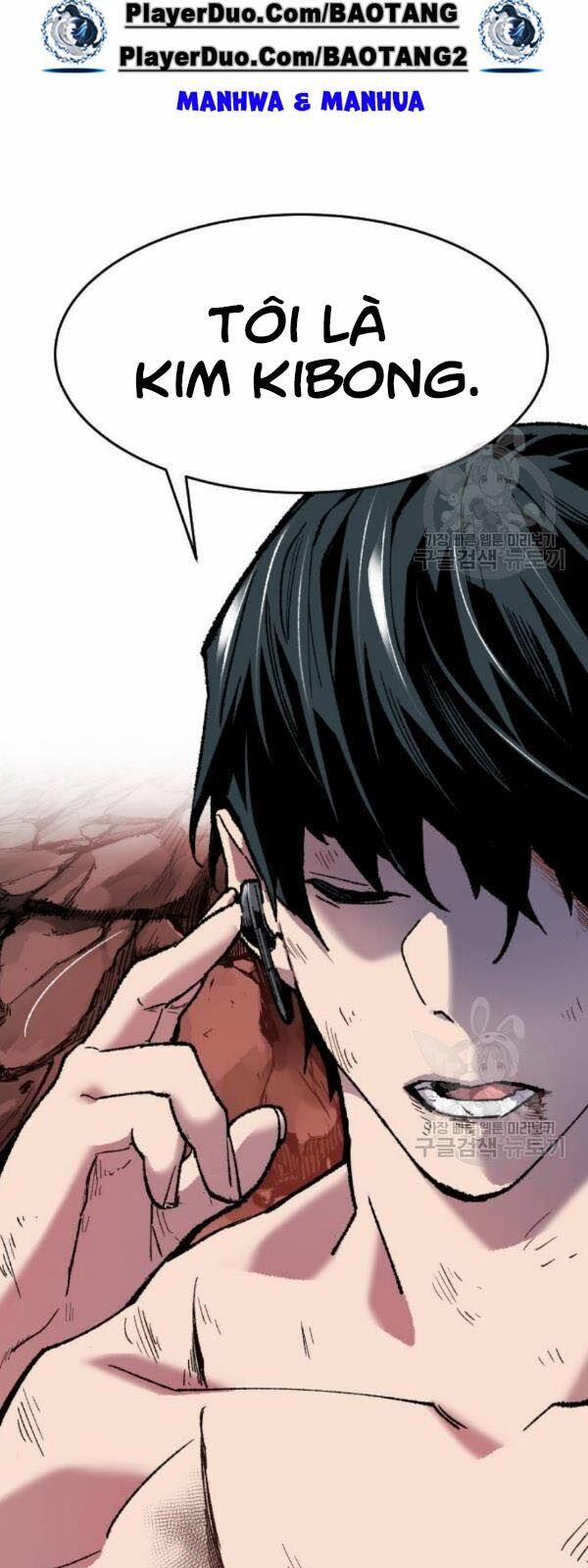 Phá Bỏ Giới Hạn 14 trang 99