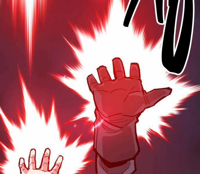 Phá Bỏ Giới Hạn 140.5 trang 103