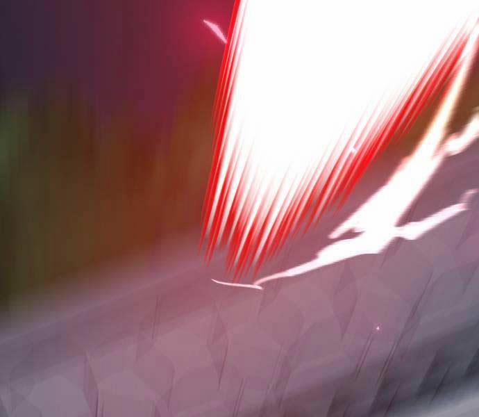 Phá Bỏ Giới Hạn 140.5 trang 109