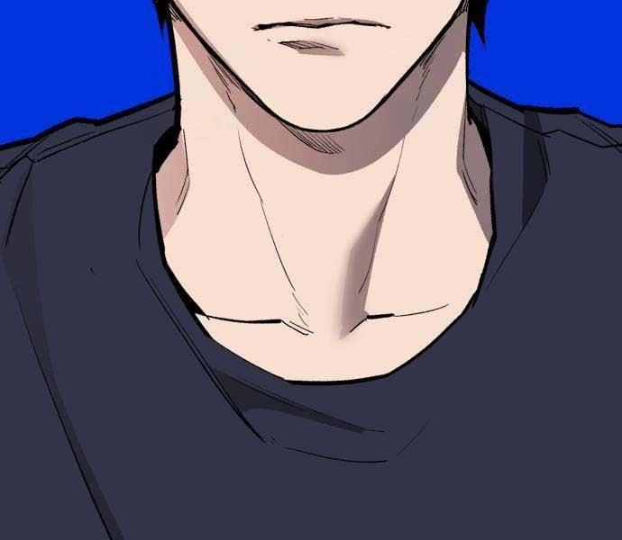 Phá Bỏ Giới Hạn 140.5 trang 11