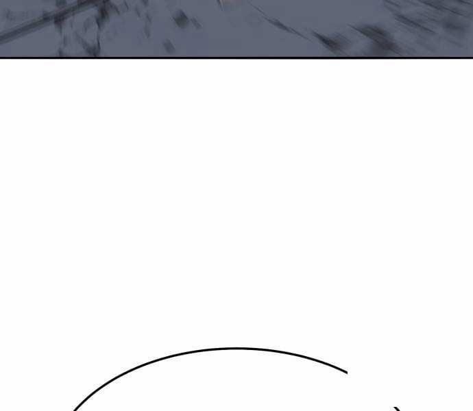 Phá Bỏ Giới Hạn 140.5 trang 112