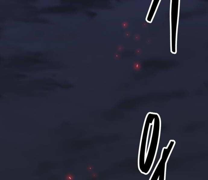 Phá Bỏ Giới Hạn 140.5 trang 127