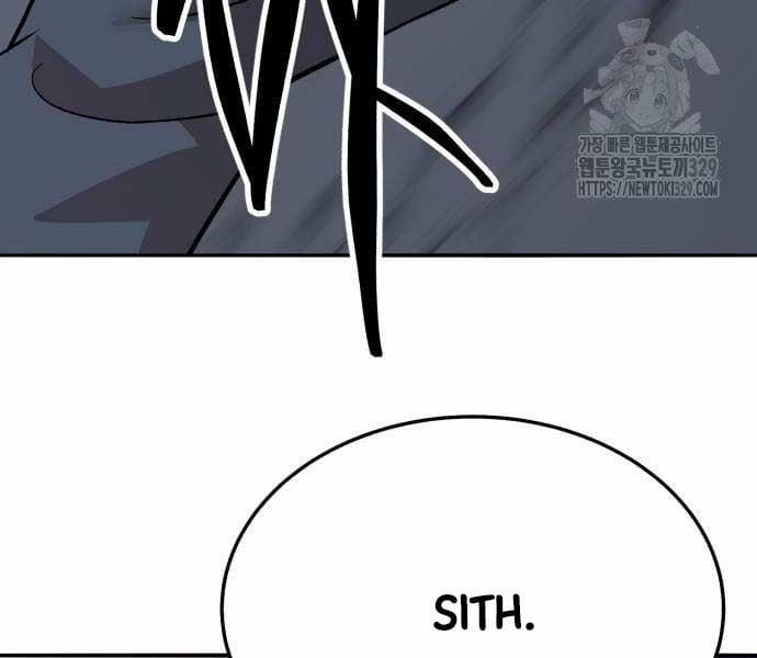 Phá Bỏ Giới Hạn 140.5 trang 137