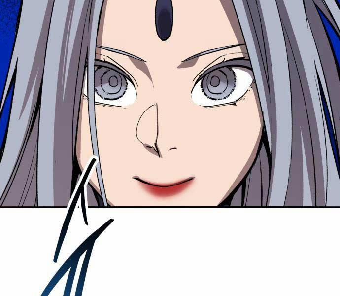 Phá Bỏ Giới Hạn 140.5 trang 144