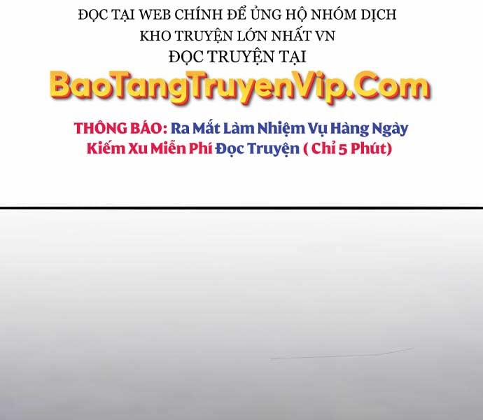 Phá Bỏ Giới Hạn 140.5 trang 151