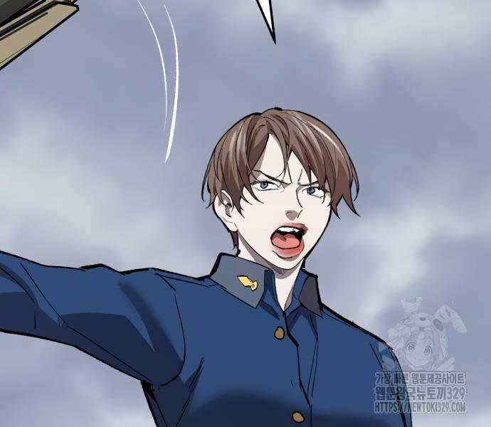 Phá Bỏ Giới Hạn 140.5 trang 163