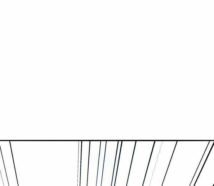 Phá Bỏ Giới Hạn 140.5 trang 173