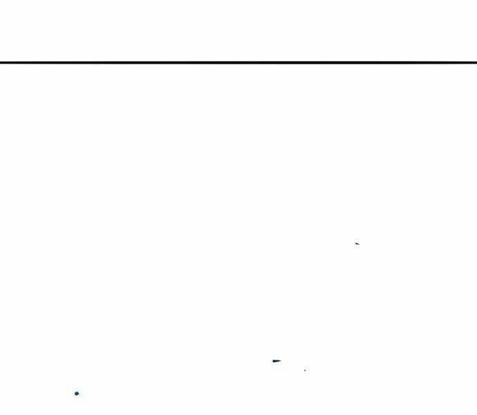 Phá Bỏ Giới Hạn 140.5 trang 186