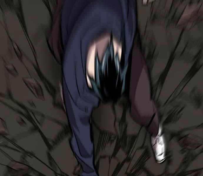 Phá Bỏ Giới Hạn 140.5 trang 192