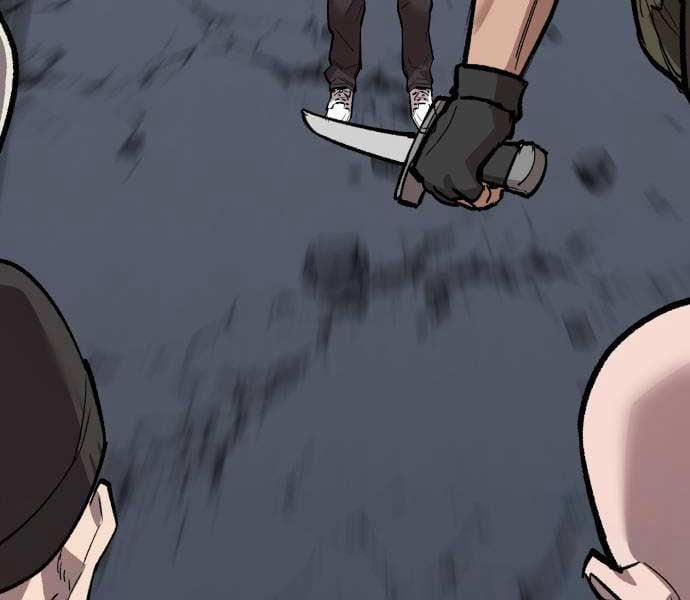 Phá Bỏ Giới Hạn 140.5 trang 20