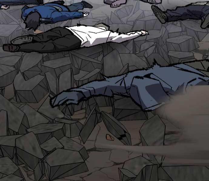 Phá Bỏ Giới Hạn 140.5 trang 213