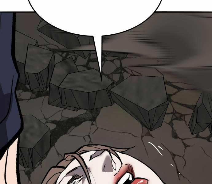 Phá Bỏ Giới Hạn 140.5 trang 216