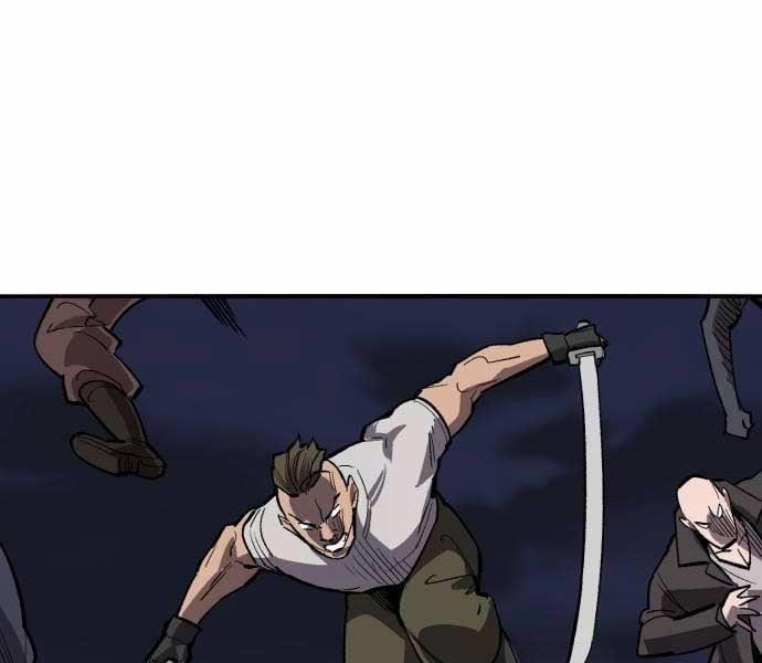 Phá Bỏ Giới Hạn 140.5 trang 22