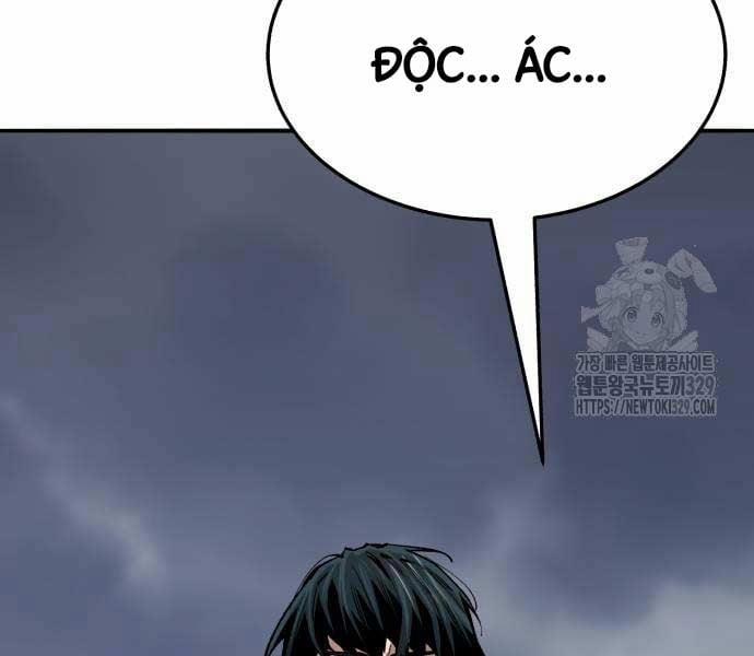 Phá Bỏ Giới Hạn 140.5 trang 220