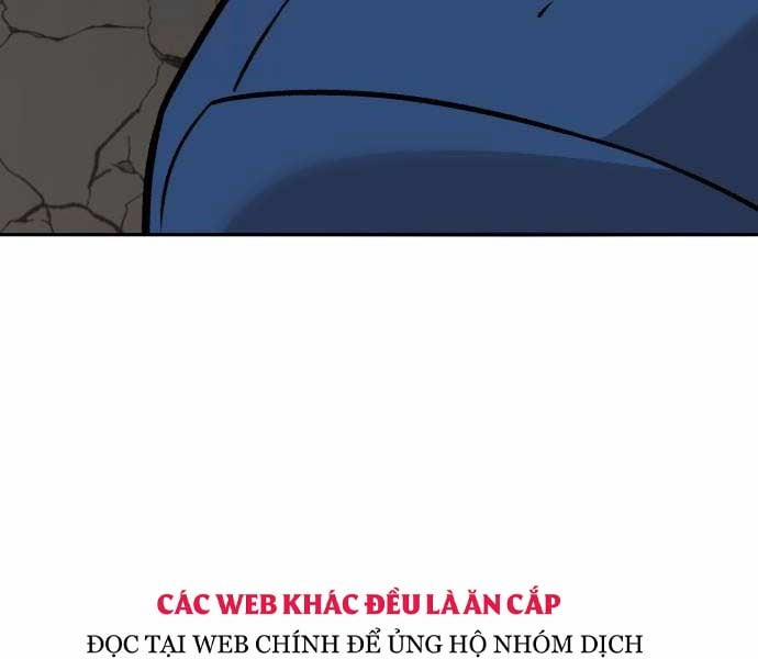 Phá Bỏ Giới Hạn 140.5 trang 227