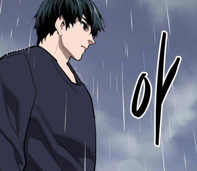 Phá Bỏ Giới Hạn 140.5 trang 232