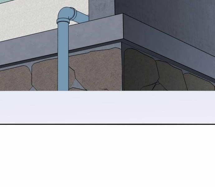 Phá Bỏ Giới Hạn 140.5 trang 243