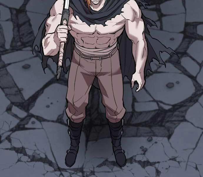 Phá Bỏ Giới Hạn 140.5 trang 245