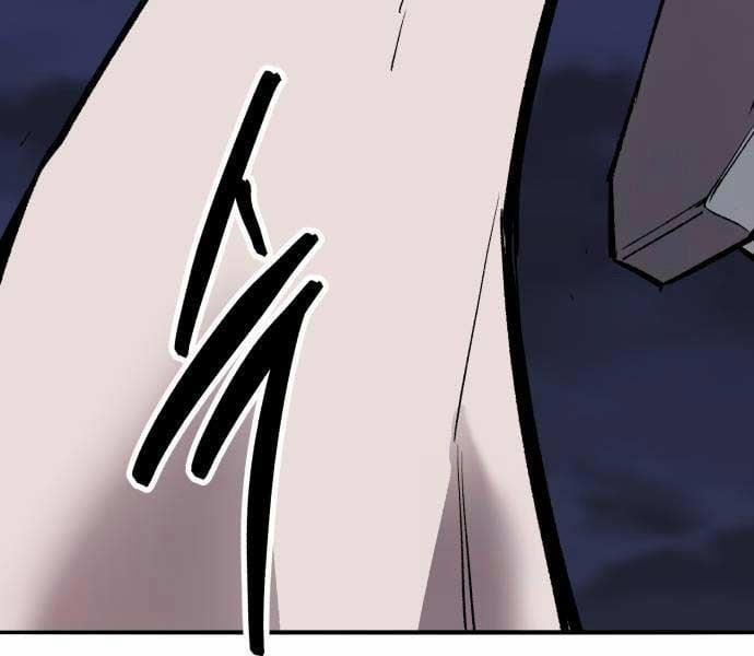 Phá Bỏ Giới Hạn 140.5 trang 250